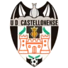 UD Castellonense logosu