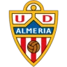 Almería logosu