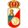 RSD Alcalá logosu