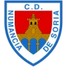 Numancia logosu