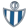CD Tarancón logosu