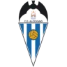 CD Alcoyano logosu