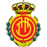 Mallorca logosu