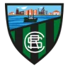 Sestao River logosu