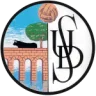 Salamanca UDS logosu