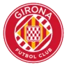 Girona FC logosu