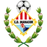 CD Manacor logosu