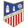 CDA Navalcarnero logosu