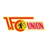1. FC Union Berlin logosu