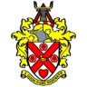 Hornchurch logosu