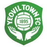 Yeovil Town logosu