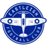 Eastleigh logosu