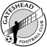 Gateshead logosu