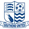 Southend United logosu