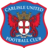 Carlisle United logosu