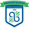 Arnavutköy Belediyesi Futbol Sk logosu