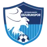 Erzurum BB logosu