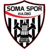 Somaspor logosu