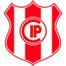 Independiente Petrolero logosu