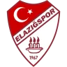 Elazığspor logosu