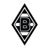 Borussia Mönchengladbach logosu