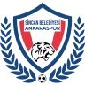 Ankaraspor logosu