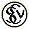 SV Elversberg logosu