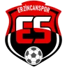 Erzincan Futbol Yatırımları logosu