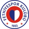 Fethiyespor logosu