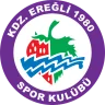 Kdz.ereğli Belediye Spor logosu