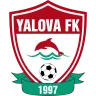 Yalova FK 77 Spor Kulübü logosu