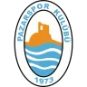 Pazarspor logosu