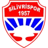 Silivrispor logosu