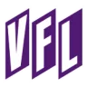 VfL Osnabrück logosu