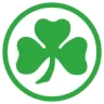 SpVgg Greuther Fürth logosu