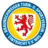 Eintracht Braunschweig logosu
