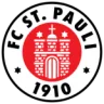 FC St. Pauli logosu