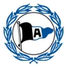 Arminia Bielefeld logosu