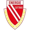 Energie Cottbus logosu