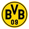 Borussia Dortmund logosu