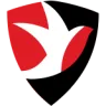 Cheltenham Town logosu