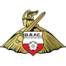 Doncaster Rovers logosu