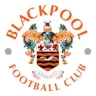 Blackpool logosu