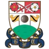Barnet logosu