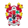 Tranmere Rovers logosu
