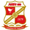 Swindon Town logosu