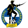 Bristol Rovers logosu