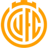Cambridge United logosu