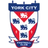 York City logosu