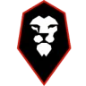Salford City logosu